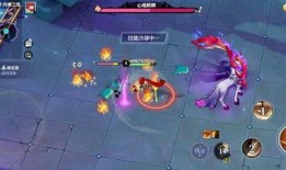 奇门手游爆料最新消息官网,官网揭秘神秘新内容，敬请期待！