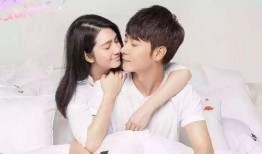 娱乐圈吃瓜吴露,吴露生吃瓜事件揭秘