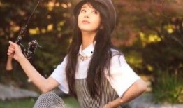 全国明星网红吃瓜图片高清,全国明星网红高清图片大揭秘